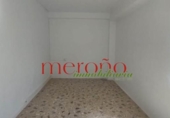 Chalet independiente con terreno en venta en la España, Elche, ref: TR387931 foto