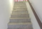 Chalet independiente con terreno en venta en la España, Elche, ref: TR387931 foto