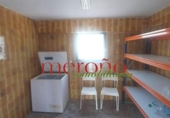Chalet independiente con terreno en venta en la España, Elche, ref: TR387931 foto