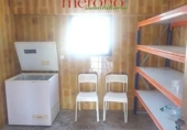 Chalet independiente con terreno en venta en la España, Elche, ref: TR387931 foto