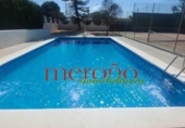 Chalet independiente con terreno en venta en la España, Elche, ref: TR387931 foto