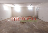 Chalet independiente con terreno en venta en la España, Elche, ref: TR387931 foto