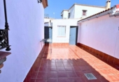 Xalet independent amb terreny en venda a la España, Chiclana de la Frontera, ref.: TR383976 foto