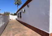 Xalet independent amb terreny en venda a la España, Chiclana de la Frontera, ref.: TR383976 foto