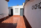 Xalet independent amb terreny en venda a la España, Chiclana de la Frontera, ref.: TR383976 foto