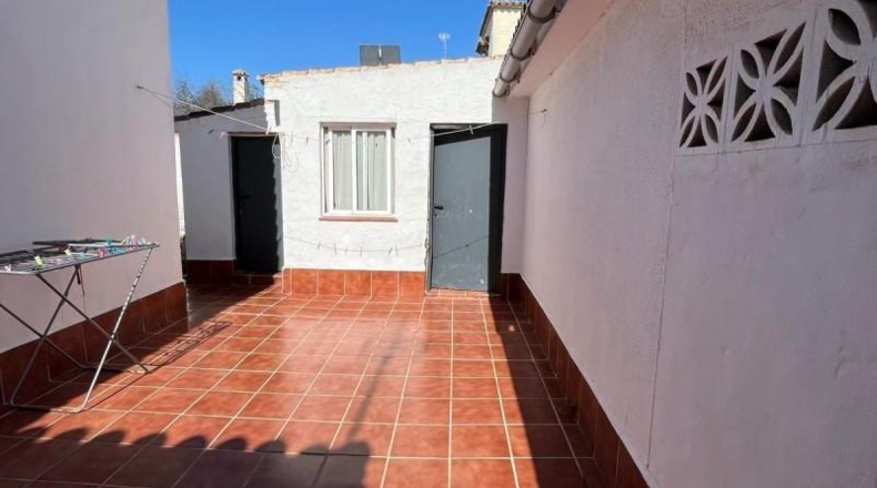 Cádiz - Chiclana de la Frontera - 450m2