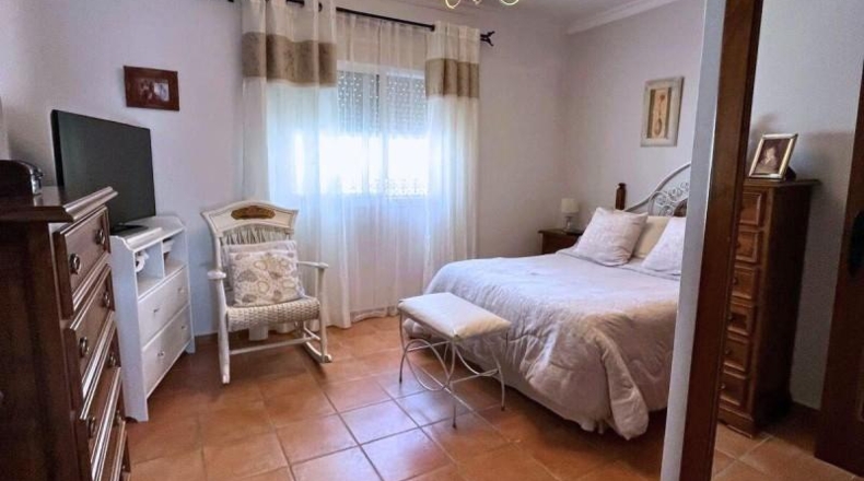 Cádiz - Chiclana de la Frontera - 450m2