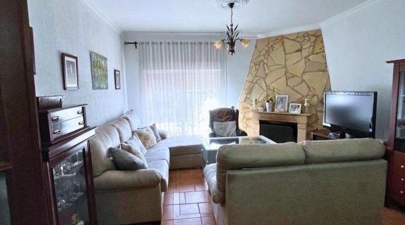 Cádiz - Chiclana de la Frontera - 450m2