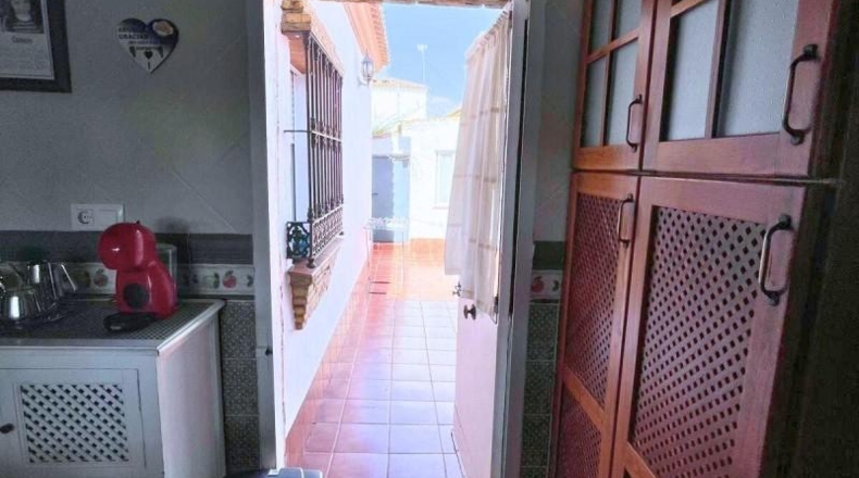 Cádiz - Chiclana de la Frontera - 450m2