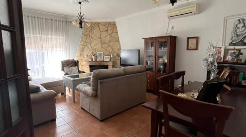 Cádiz - Chiclana de la Frontera - 450m2