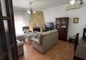 Xalet independent amb terreny en venda a la España, Chiclana de la Frontera, ref.: TR383976 foto