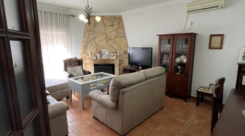 Cádiz - Chiclana de la Frontera - 450m2