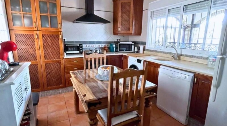 Cádiz - Chiclana de la Frontera - 450m2