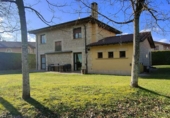 Xalet independent amb terreny en venda a la España, Burgos, ref.: TR388465 foto