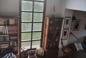 Foto 17