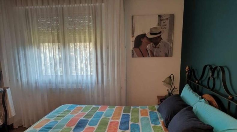Burgos - Urbanización Uralde - 700m2
