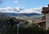 Xalet independent amb terreny en venda a la España, Burgos, ref.: TR388465 foto