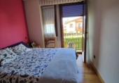 Xalet independent amb terreny en venda a la España, Burgos, ref.: TR388465 foto