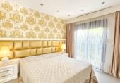 Chalet independiente con terreno en venta en la España, Rojales, ref: TR384834 foto