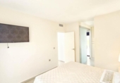 Chalet independiente con terreno en venta en la España, Rojales, ref: TR384834 foto