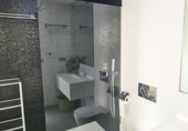 Chalet independiente con terreno en venta en la España, Rojales, ref: TR384834 foto