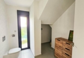 Chalet independiente con terreno en venta en la España, Rojales, ref: TR384834 foto