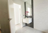 Chalet independiente con terreno en venta en la España, Rojales, ref: TR384834 foto