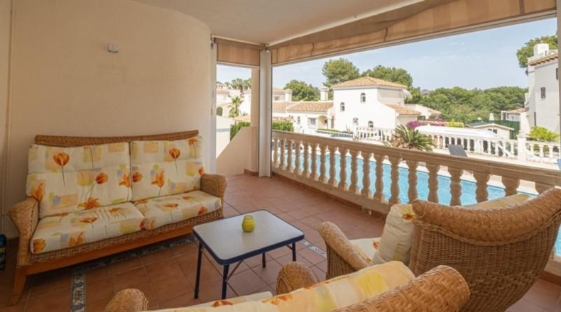 Alicante - Orihuela - 350m2