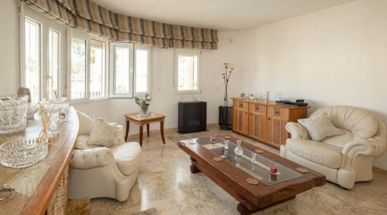 Alicante - Orihuela - 350m2