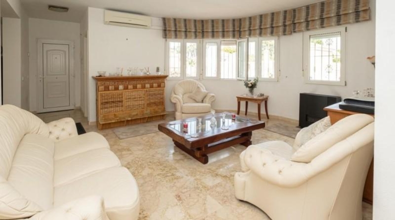 Alicante - Orihuela - 350m2