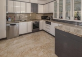 Chalet independiente con terreno en venta en la España, Orihuela, ref: TR384190 foto