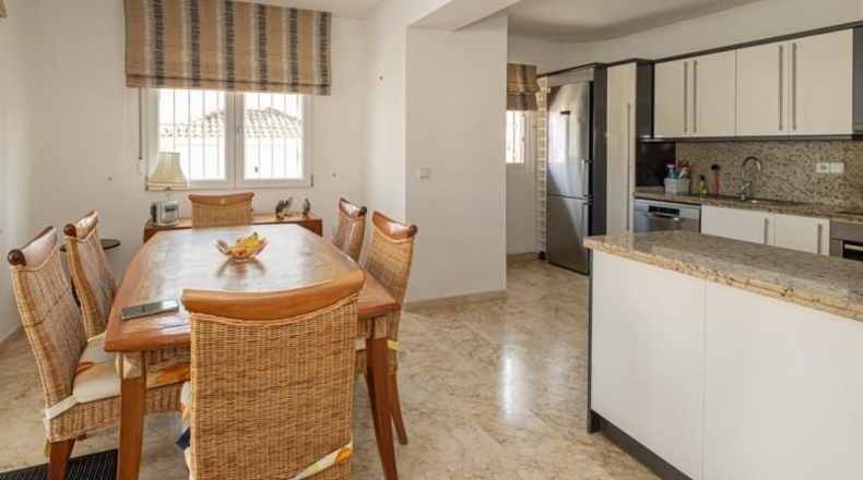 Alicante - Orihuela - 350m2