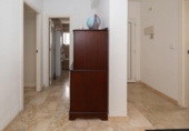 Chalet independiente con terreno en venta en la España, Orihuela, ref: TR384190 foto
