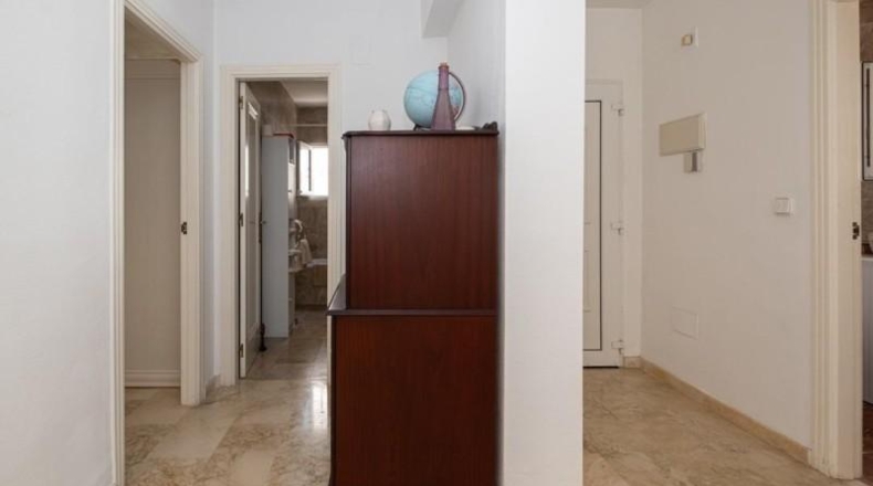 Alicante - Orihuela - 350m2