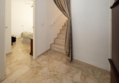 Chalet independiente con terreno en venta en la España, Orihuela, ref: TR384190 foto