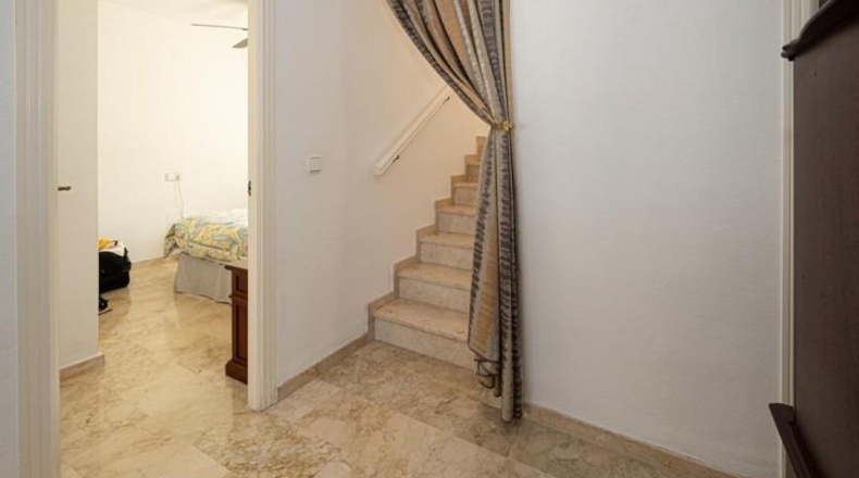Alicante - Orihuela - 350m2