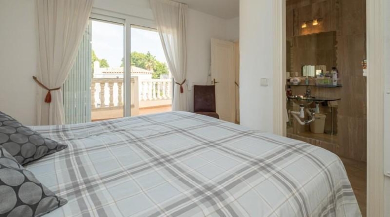 Alicante - Orihuela - 350m2