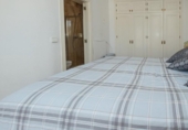 Chalet independiente con terreno en venta en la España, Orihuela, ref: TR384190 foto