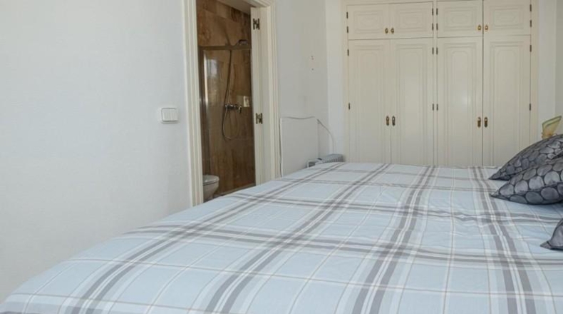 Alicante - Orihuela - 350m2