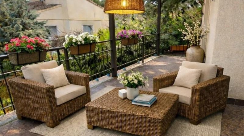 Comunidad de Madrid - Pedrezuela - 390m2