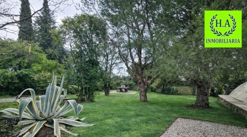 Comunidad de Madrid - Pedrezuela - 390m2