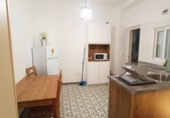 Casa de poble en venda a la España, Antequera, ref.: TR383936 foto