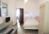 Casa de poble en venda a la España, Antequera, ref.: TR383936 foto