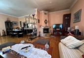 Xalet independent amb terreny en venda a la España, Ontinyent, ref.: TR384370 foto