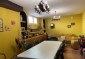 Xalet independent amb terreny en venda a la España, Ontinyent, ref.: TR384370 foto