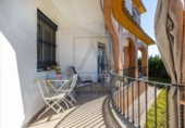 Xalet independent amb terreny en venda a la España, Valencina de la Concepción, ref.: TR384913 foto