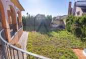 Xalet independent amb terreny en venda a la España, Valencina de la Concepción, ref.: TR384913 foto