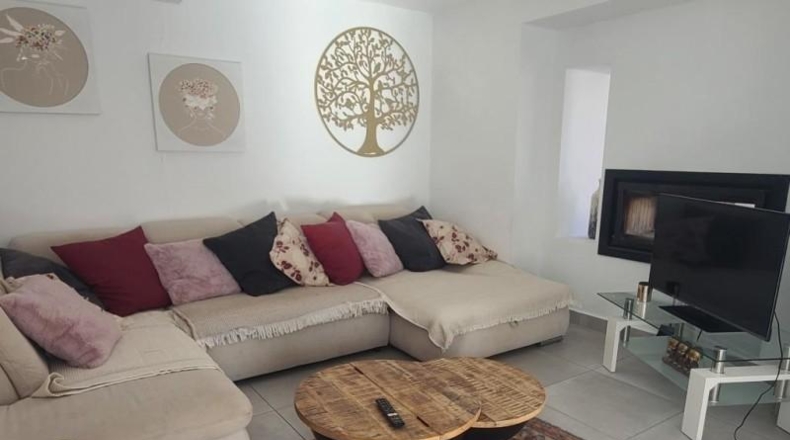Alicante - Torrevieja - 399m2