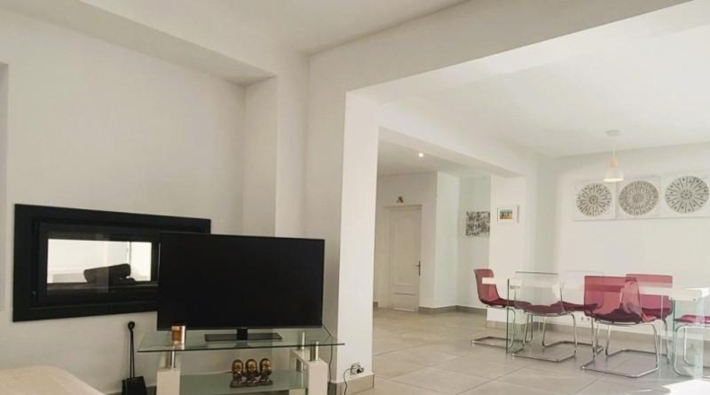 Alicante - Torrevieja - 399m2