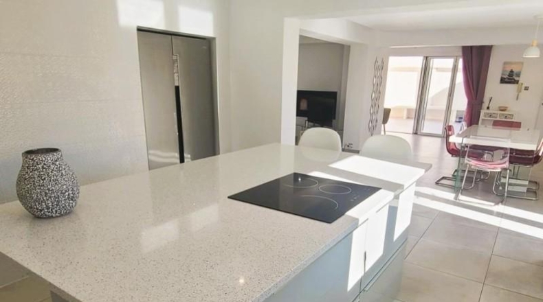 Alicante - Torrevieja - 399m2